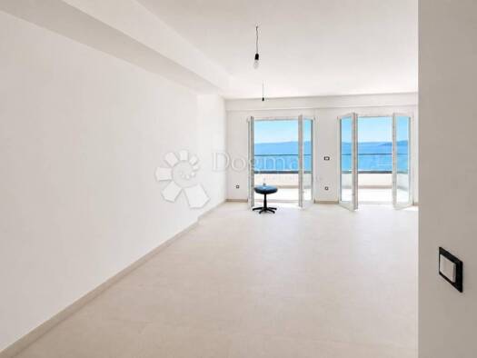Wohnung zum Kauf 513.060 € 3 Zimmer 85 m² 4. Geschoss Veliko Brdo, Makarska Makarska