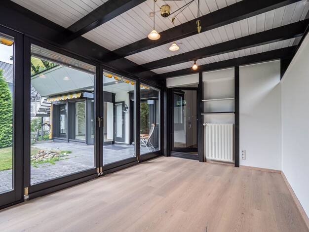 Wohnung zur Miete 740 € 4 Zimmer 115 m² Souterrain Niedereimer Arnsberg 59823