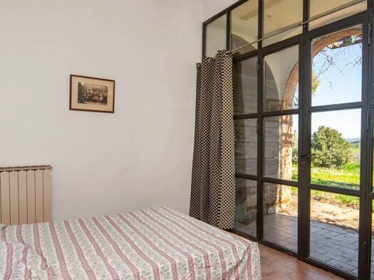 Haus zum Kauf 1.250.000 € 500 m² Grosseto 58100