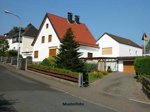Wohnanlage zum Kauf als Kapitalanlage geeignet 427.300 € 5 Zimmer 58,3 m² 14.664,1 m² Grundstück Tanzelsdorferstr. Groß Sankt Florian 8522