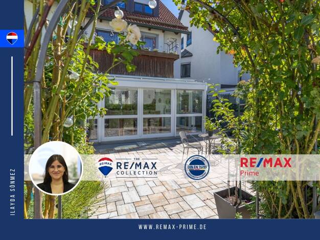 Maisonette zum Kauf 495.000 € 3 Zimmer 88,3 m² frei ab 01.04.2026 Dachau 85221