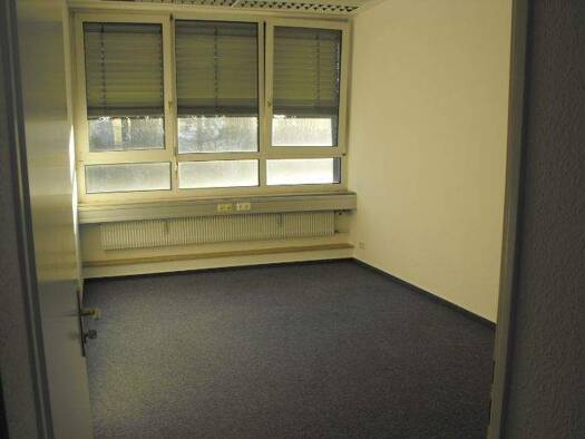 Bürofläche zur Miete provisionsfrei 320 € 18 m² Bürofläche Schaberweg Bad Homburg Bad Homburg v. d. Höhe 61348