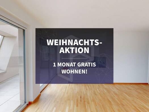 Wohnung zur Miete - Erstbezug 2.150 € 4 Zimmer 147,2 m² 5. Geschoss Happelstraße 39 Heilbronn 74074