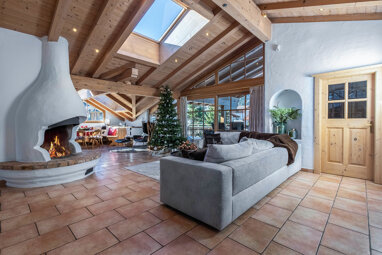 Penthouse zum Kauf 2.200.000 € 4 Zimmer 172,5 m² 3. Geschoss Reith bei Kitzbühel 6370