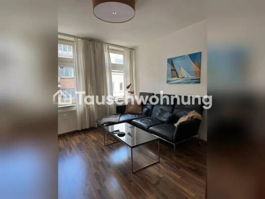 Wohnung zur Miete Tauschwohnung 770 € 3 Zimmer 63 m² Ottensen Altona 22765
