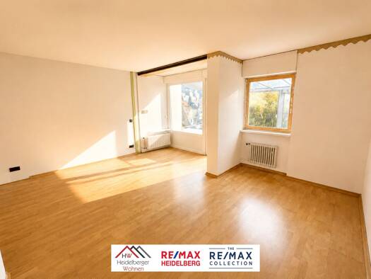 Reihenmittelhaus zum Kauf 529.000 € 4 Zimmer 105 m² 354 m² Grundstück frei ab sofort Rohrbach Heidelberg 69126