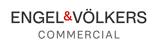Engel & Völkers Nürnberg Commercial
