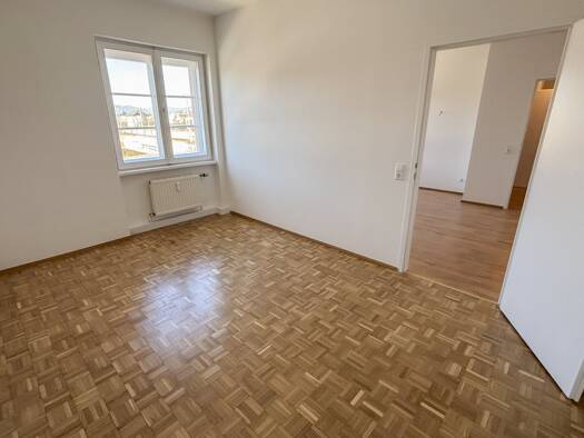 Wohnung zur Miete 390 € 1 Zimmer 39,4 m² 2. Geschoss Linderweg 8 Zeltweg 8740
