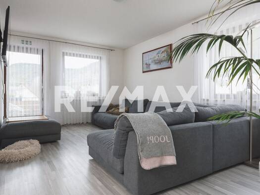 Wohnung zum Kauf provisionsfrei 150.000 € 5 Zimmer 136,6 m² Nusplingen 72362