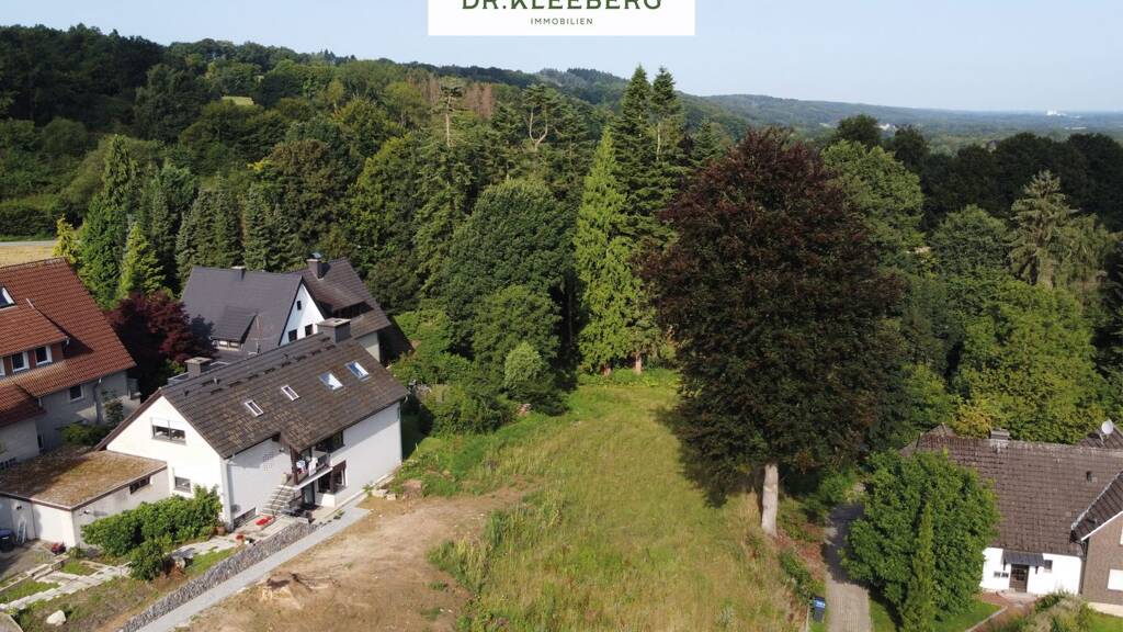 Sonstiges zum Kauf als Kapitalanlage geeignet 245.000 € 1.000 m² 2.700 m² Grundstück Tecklenburg 49545