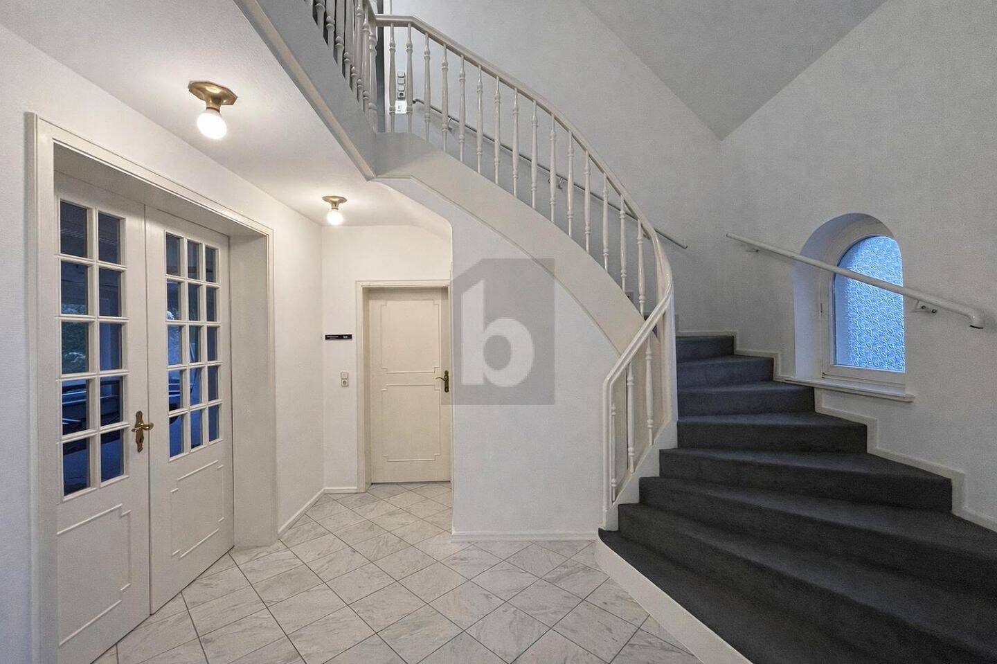 House in Northeim - Ansicht 3