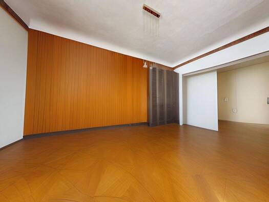 Sonstiges zum Kauf als Kapitalanlage geeignet 149.000 € 65 m² Pestalozzistraße Jakomini Graz 8010