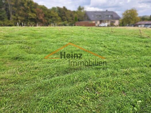Grundstück zum Kauf 215.000 € 920 m² Grundstück Landwehr Odenthal 51519