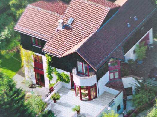 Maisonette zur Miete 1.950 € 6,5 Zimmer 190 m² Geschoss EG/3 frei ab sofort Oberseelbach Niedernhausen 65527