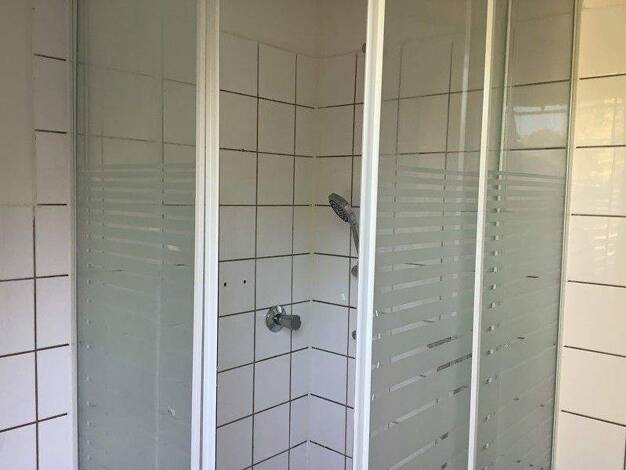 Wohnung zur Miete 301 € 2,5 Zimmer 42,5 m² frei ab 27.02.2026 Heimat 3 Buer Gelsenkirchen 45894