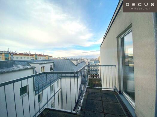 Wohnung zur Miete 1.360 € 4 Zimmer Wien 1100