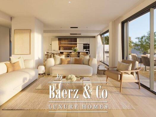 Penthouse zum Kauf 1.100.000 € 149 m² valencia