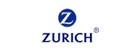 Zurich Vers. & Immobilien  Gebietsdirektion  Ralf Hnatyk
