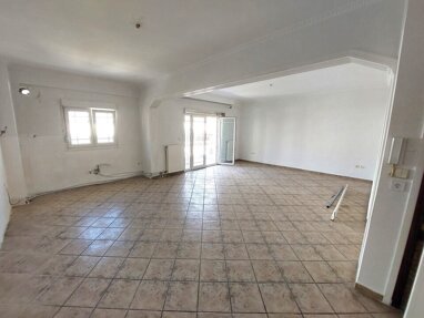 Apartment zum Kauf 137.000 € 4 Zimmer 116 m² 1. Geschoss Thessaloniki