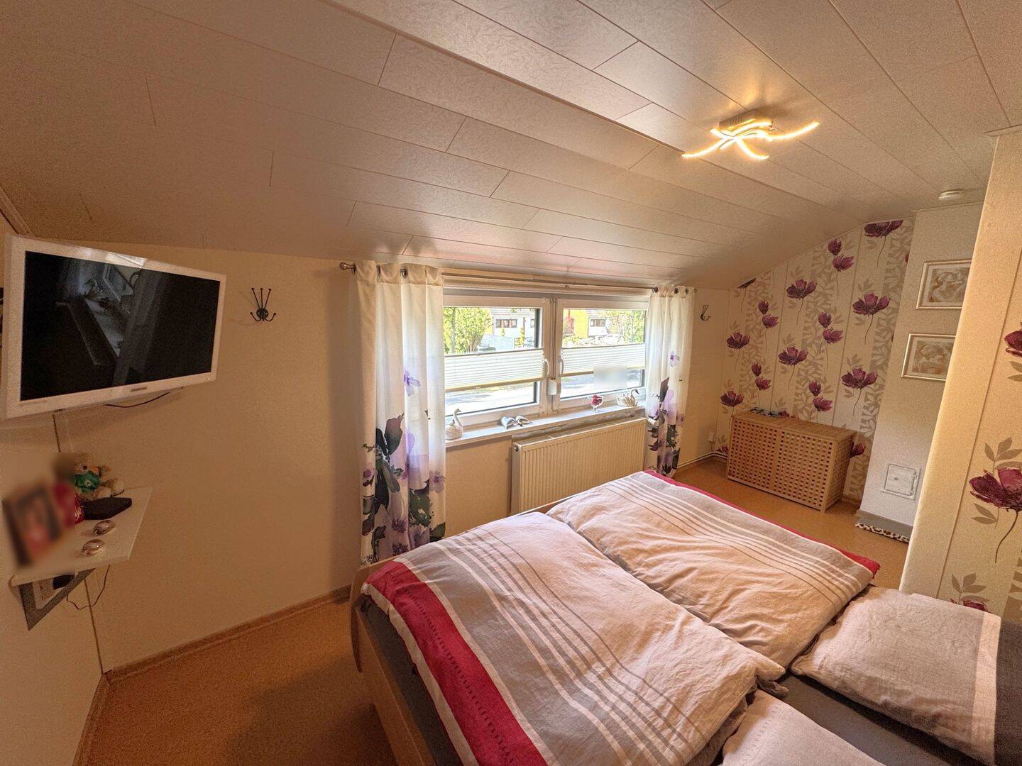 Property thumbnail 16