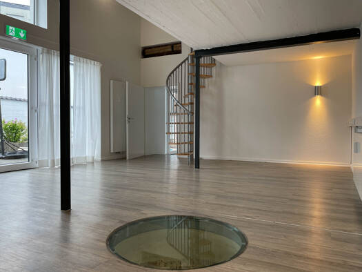 Bürofläche zur Miete provisionsfrei 800 € 85 m² Bürofläche Kückstraße 45 Baesweiler 52499