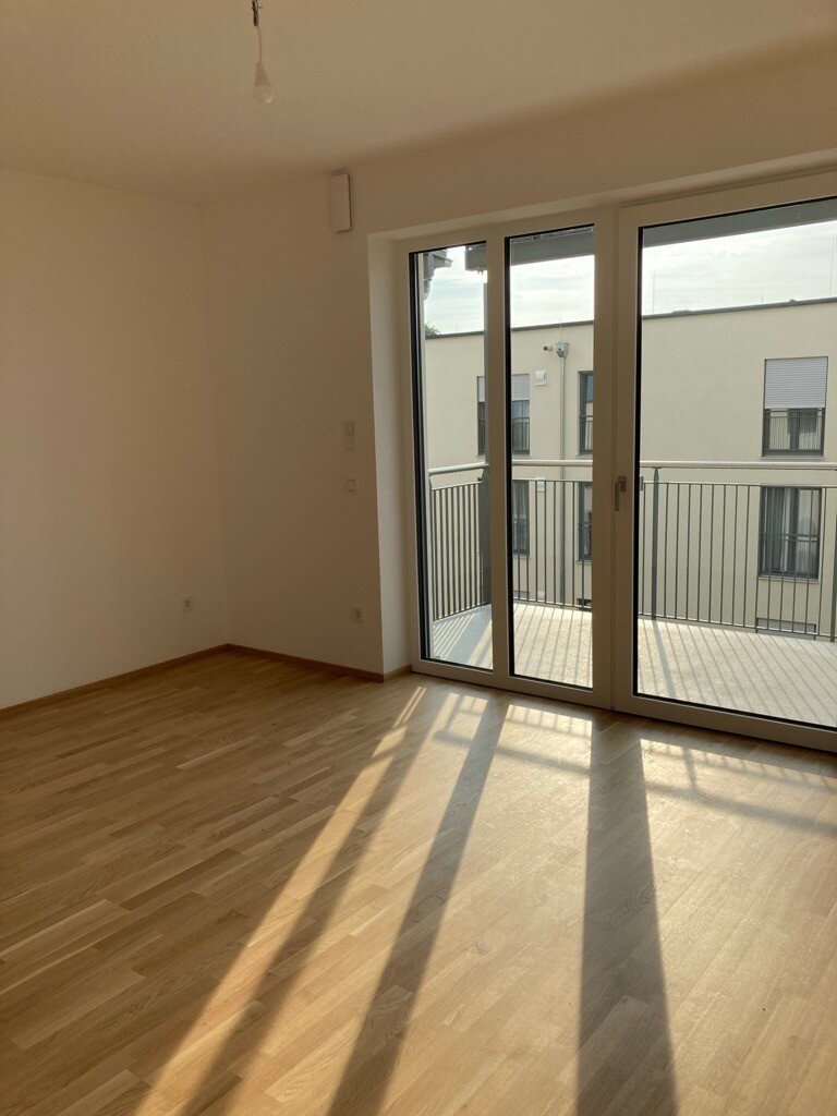 Wohnung zur Miete 395 € 1 Zimmer 31,6 m²<br/>Wohnfläche 2.<br/>Geschoss Bad Gögging Bad Gögging 93333