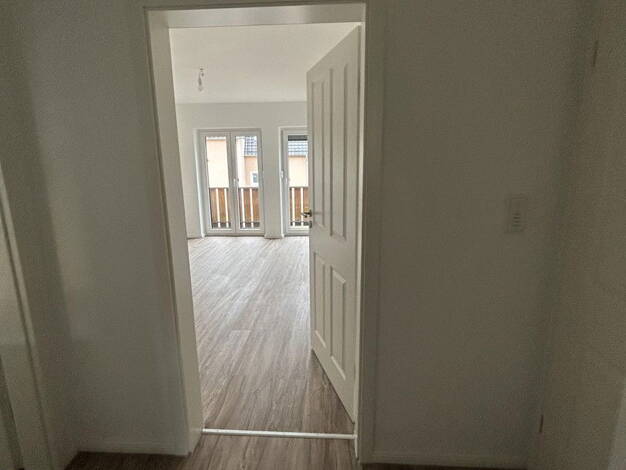 Wohnung zur Miete 950 € 2 Zimmer 47 m² 1. Geschoss frei ab 01.08.2025 Ingolstadt 85055