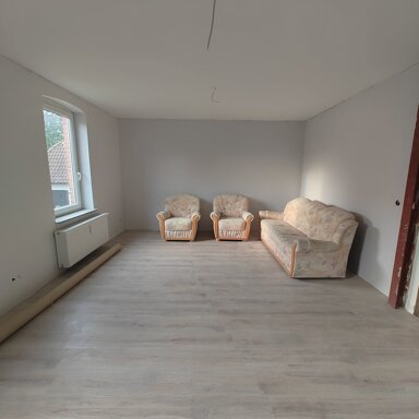 Mehrfamilienhaus zum Kauf 304.000 € 9 Zimmer 320 m² 2.975 m² Grundstück Wieren Wrestedt 29559