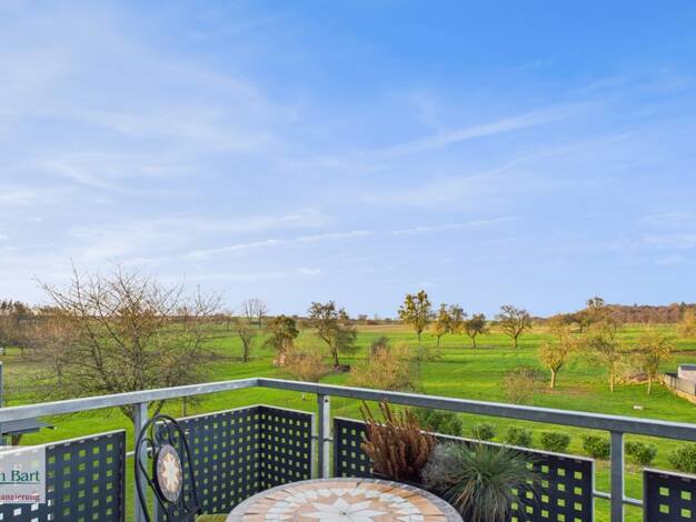 Wohnung zum Kauf 359.800 € 3 Zimmer 101 m² Büschdorf Perl / Büschdorf 66706