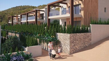 Wohnung zum Kauf 615.000 € 4 Zimmer 138 m² Font de Sa Cala 07589