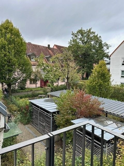 Maisonette zum Kauf 399.000 € 3 Zimmer 64 m²<br/>Wohnfläche 2.<br/>Geschoss Sieglitzhof Erlangen 91054