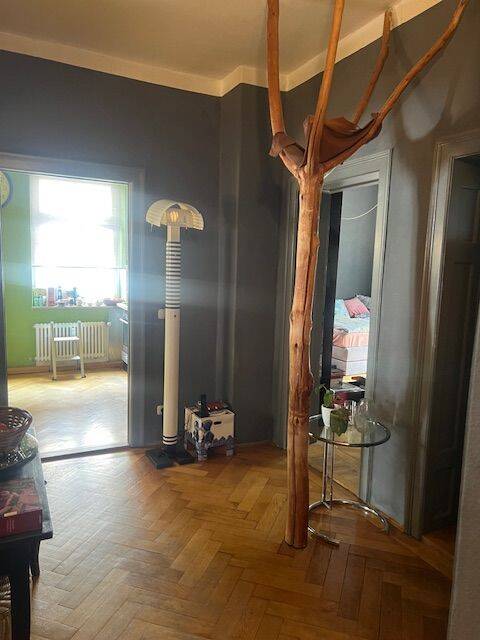 Property thumbnail 10