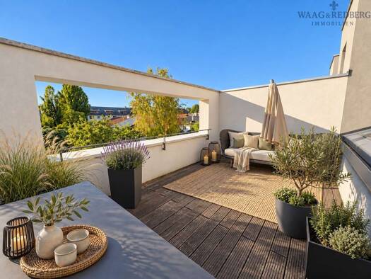 Reihenendhaus zum Kauf 1.489.000 € 7 Zimmer 180 m² 276 m² Grundstück frei ab 01.01.2027 Hausen Frankfurt am Main 60488