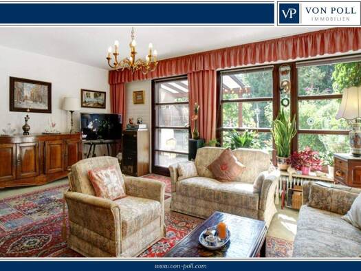 Reihenmittelhaus zum Kauf 950.000 € 4,5 Zimmer 125 m² 297 m² Grundstück Bogenhausen München 81929