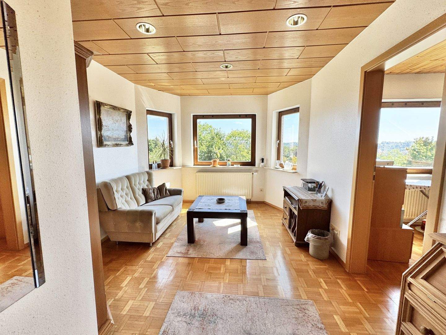 Property thumbnail 9