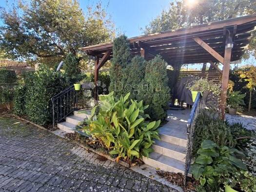 Wohnung zum Kauf 148.500 € 2 Zimmer 36 m² 1. Geschoss Milcetici, Malinska-Dubasnica Malinska-Dubasnica