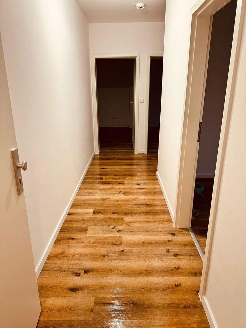 Wohnung zur Miete 800 € 2,5 Zimmer 60 m²<br/>Wohnfläche 3.<br/>Geschoss Hedwigstr 18 Hamme Bochum 44809