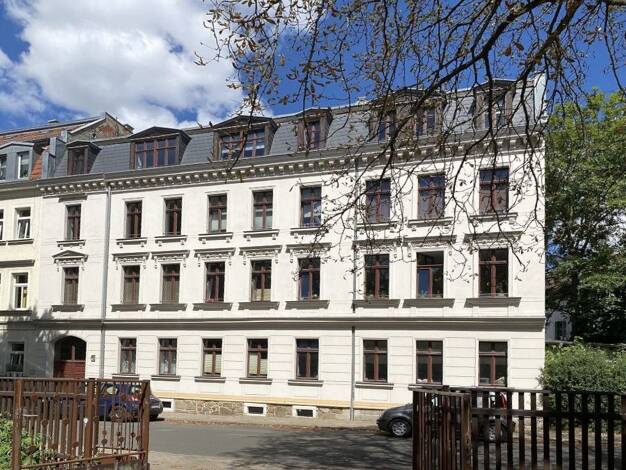 Sonstiges zum Kauf als Kapitalanlage geeignet 210.000 € 3 Zimmer 74,9 m² Gohlis-Süd Nord 04155