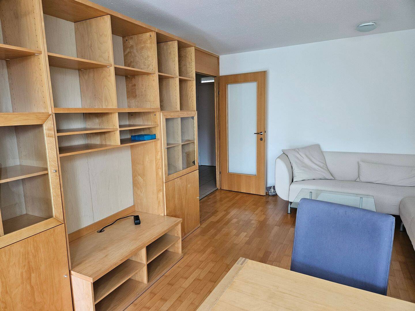 Wohnung – Bregenz, Bezirk Bregenz - Ansicht 4