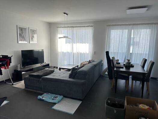 Wohnung zur Miete 725 € 2 Zimmer 70 m² 3. Geschoss Siershahn 56427