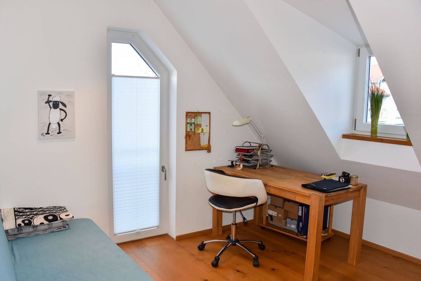 Property thumbnail 19