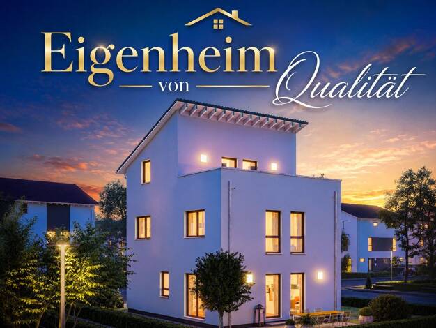 Haus zum Kauf 499.500 € 9 Zimmer 195 m² 530 m² Grundstück Kohlstetten Engstingen 72829