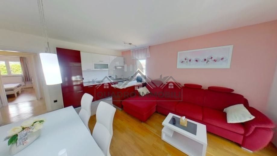 Wohnung zum Kauf 290.000 € 3 Zimmer 66 m²<br/>Wohnfläche Novigrad 52466