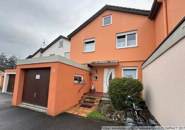 Haus zum Kauf 400.000 € 5 Zimmer 125 m² 220 m² Grundstück Warmbach Rheinfelden-Warmbach 79618