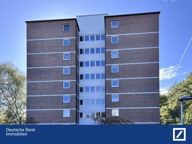 Wohnung zum Kauf 145.000 € 1 Zimmer 37 m² Stellingen Hamburg 22525