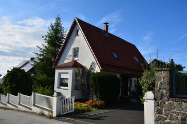 Mehrfamilienhaus zum Kauf provisionsfrei 259.000 € 9 Zimmer 240 m² 1.604 m² Grundstück frei ab sofort Osterode Osterode 37520