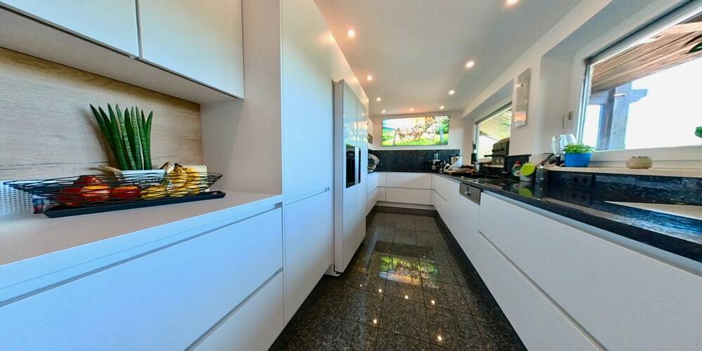 Haus – Hutthurm, Landkreis Passau - Ansicht 5