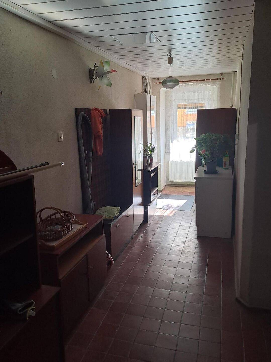 Mehrfamilienhaus zum Kauf - Ansicht 6