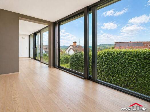 Haus zur Miete 4.500 € 6 Zimmer 231 m² 543 m² Grundstück Königstein 61462