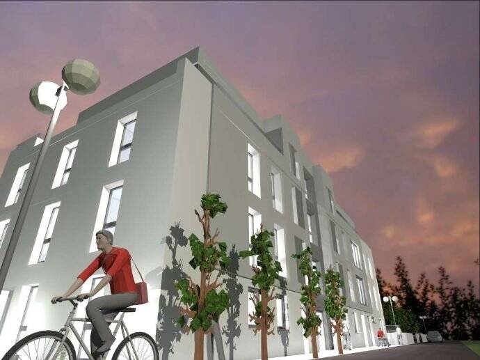 Property thumbnail 15